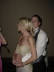 Click for larger image.