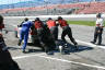 Click for larger image.