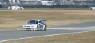 Click for larger image.
