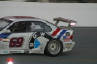 Click for larger image.