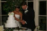 Click for larger image.