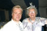 Click for larger image.