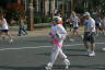 Click for larger image.