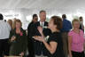 Click for larger image.