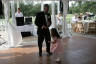 Click for larger image.