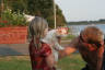 Click for larger image.