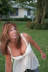 Click for larger image.