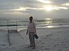 DSC01891.JPG