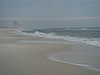 DSC01894.JPG