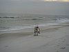 DSC01897.JPG