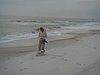 DSC01898.JPG