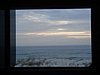 DSC01902 - View from the RV.JPG