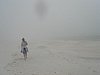DSC01907.JPG