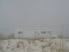 DSC01910 - RV in Fog.JPG