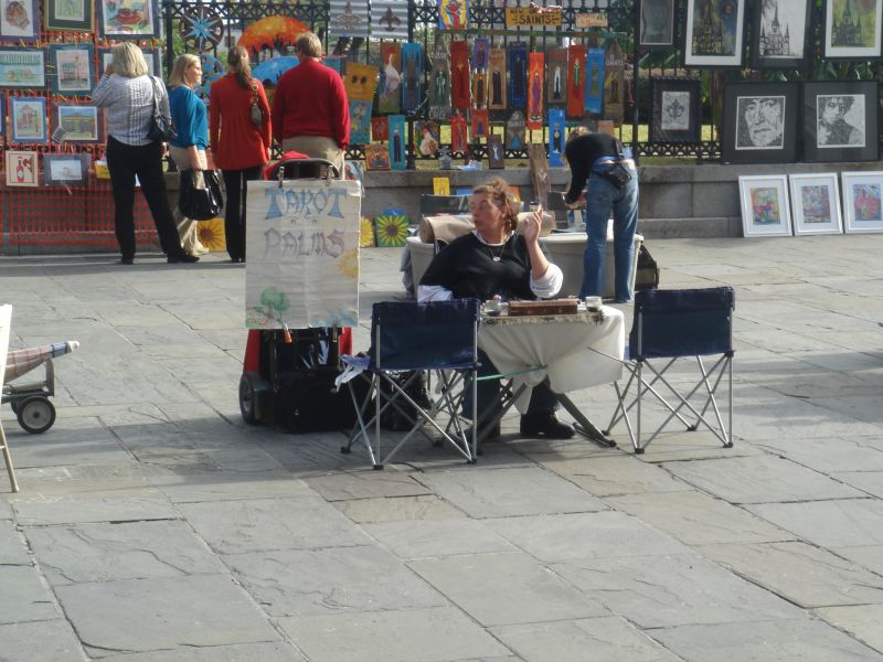 DSC01845.JPG