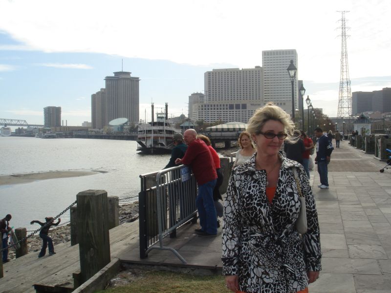 DSC01865.JPG