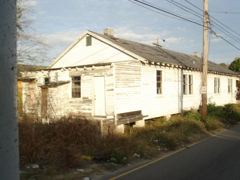 DSC01872.JPG