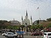DSC01856.JPG