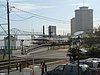DSC01857.JPG