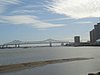 DSC01861.JPG