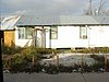 DSC01871.JPG