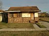 DSC01875.JPG