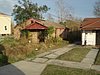 DSC01876.JPG