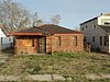 DSC01877.JPG