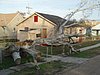 DSC01879.JPG