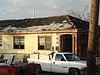 DSC01881.JPG