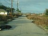 DSC01882.JPG