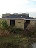 DSC01883.JPG