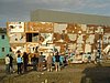 DSC01884.JPG