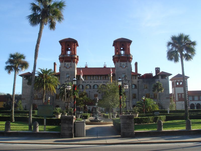 DSC01931 - City Hall.JPG