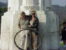 Click for larger image.