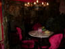 Click for larger image.