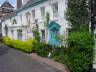 Click for larger image.