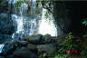 Click for larger image.