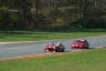 Click for larger image.