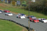 Click for larger image.