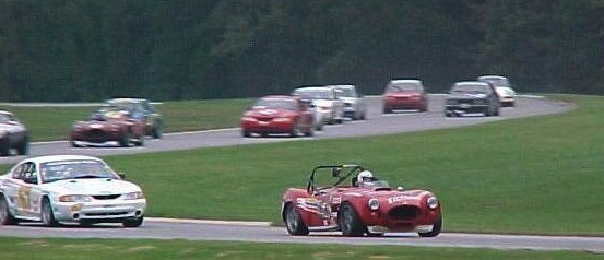 main2.jpg (38002 bytes)