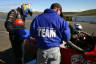 Click for larger image.