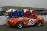 Click for larger image.