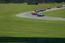 Click for larger image.