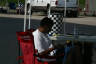 Click for larger image.
