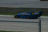 Click for larger image.