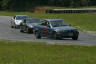 Click for larger image.