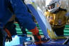 Click for larger image.