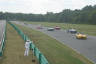Click for larger image.