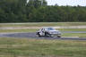Click for larger image.
